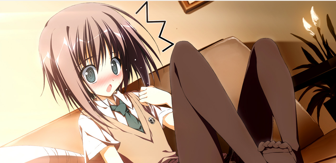 一些短小有趣的题