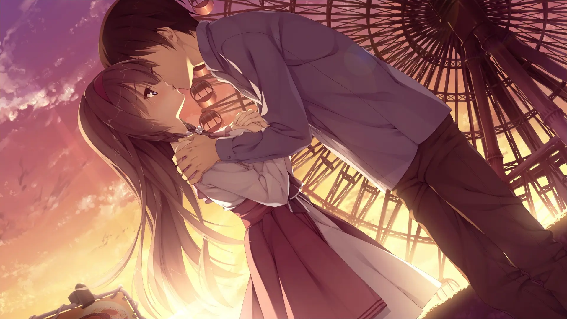 [OOI 2023] Music Festival