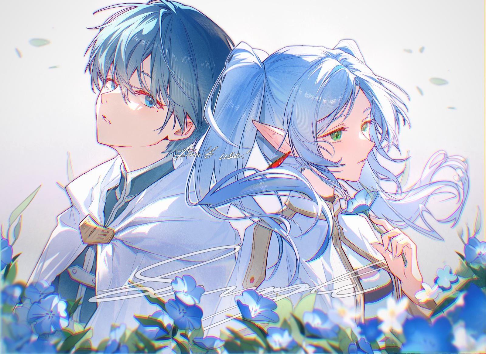 CF1481E Sorting Books