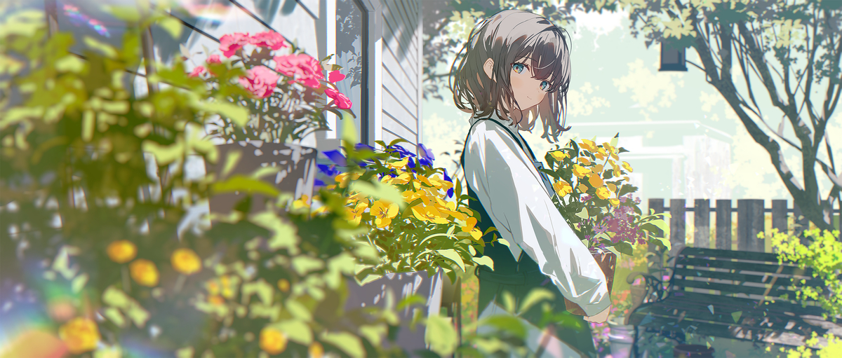 人类比 AI 强在哪？