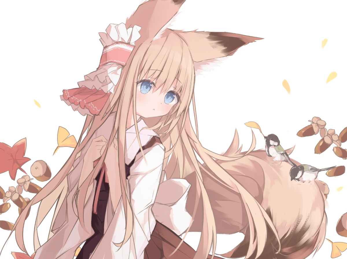 [SCOI2016] 幸运数字