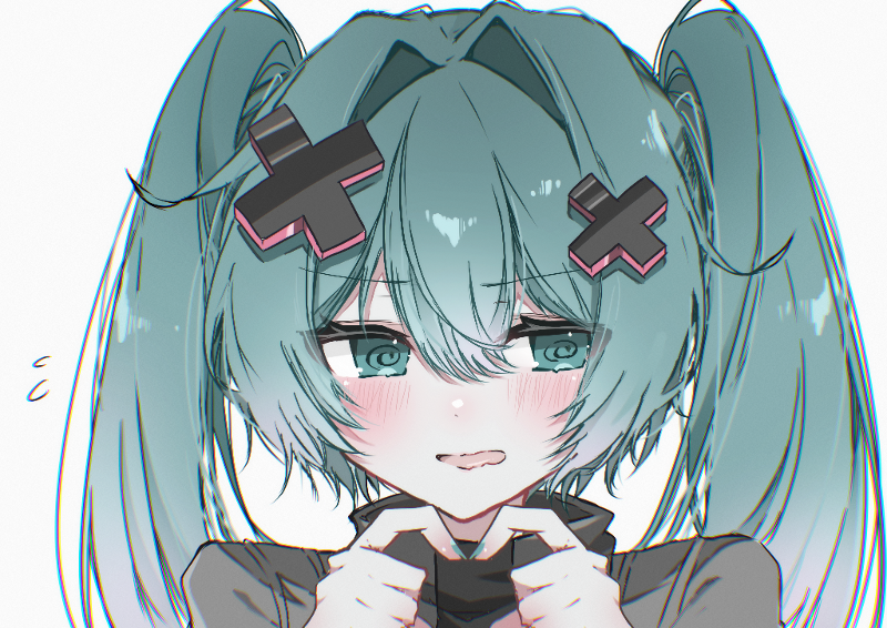 NOIP前若干trick，思考方式及注意事项大复习