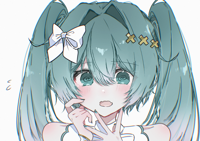 [THUPC 2021 初赛] 合法序列