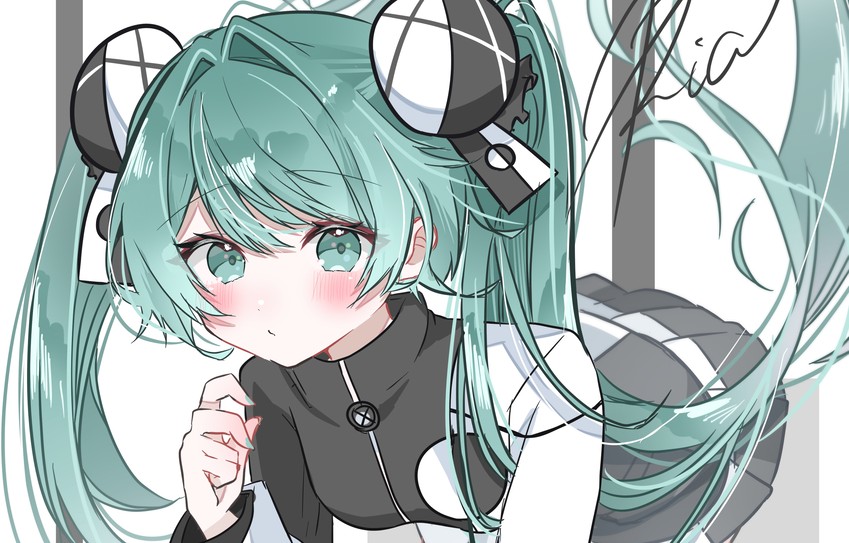 一些短小有趣的题 2