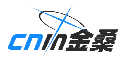 于是，唯一的手游也离他远去了